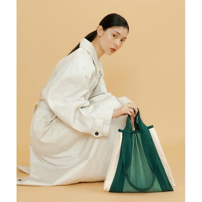 お値下げ♡マニー♡ローズホーロー洗面器Lイマンニトリイケア雑貨薔薇ニトリイケア お値下げ♡マニー♡ローズホーロー洗面器Lイマンニトリイケア琺瑯