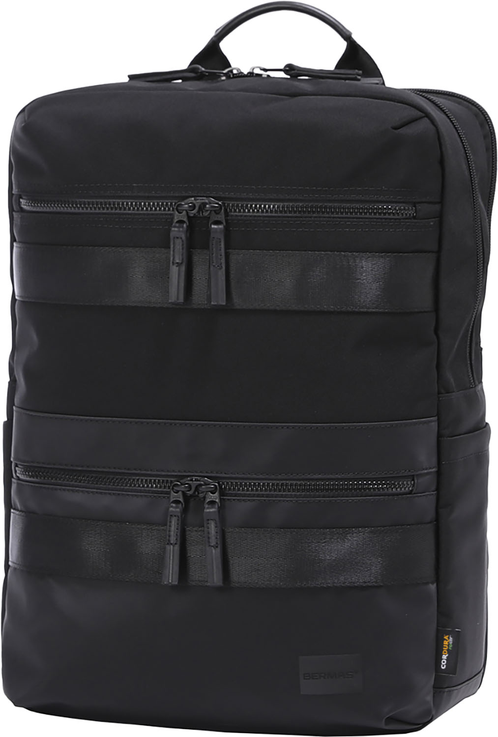 バーマス BAUER BIZ SMART デイパックL カジュアル バックパック 6068110 14,484円