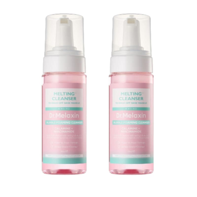 【おりこうクレンザー】メルティングクレンザー 150ml2個セット