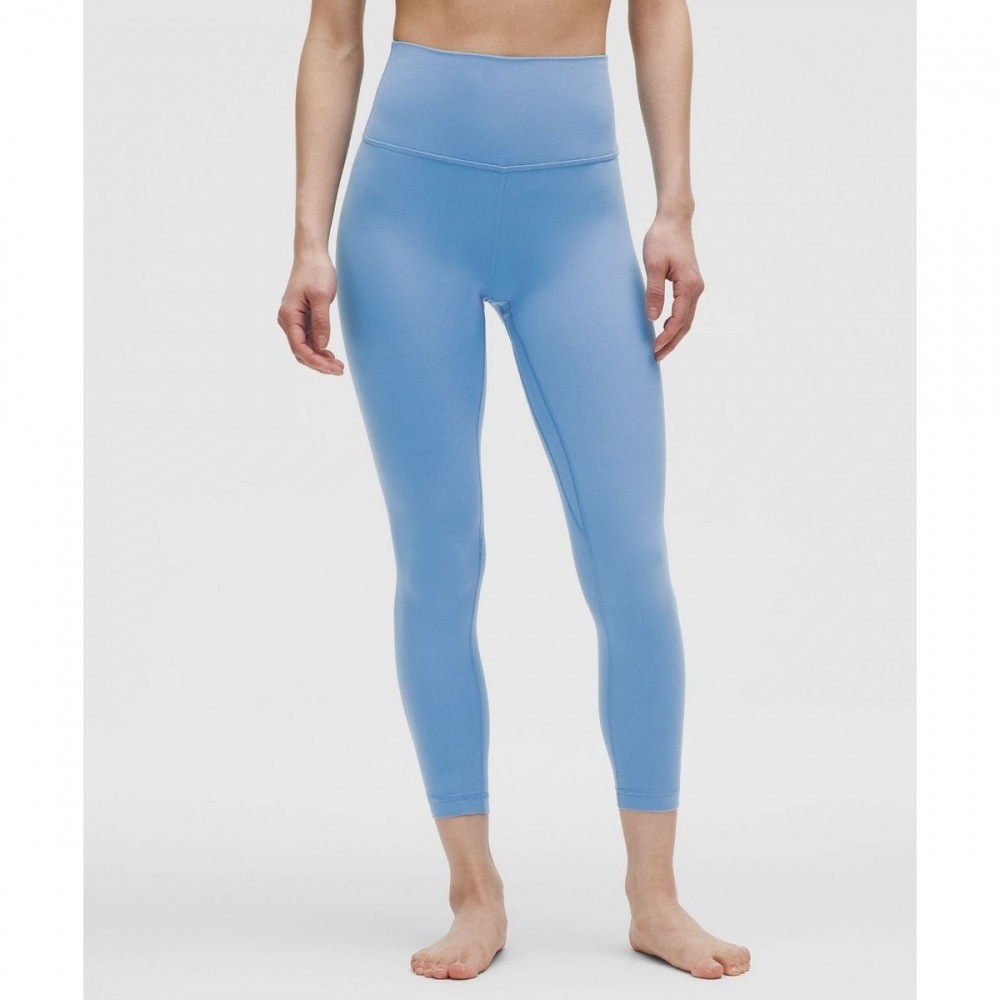 アライン HR パンツ 24 *アジア-プール