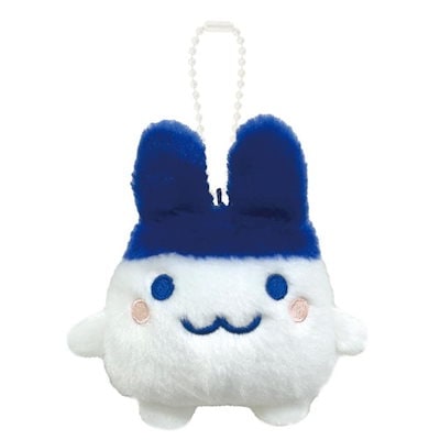 もこ　みみっち Amazon.co.jp: たまごっち みみっち ぷりぬいぷち : おもちゃ