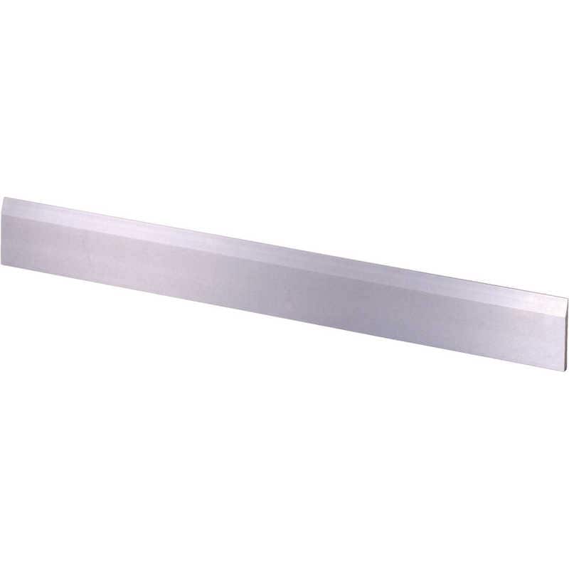 ユニセイキ　ベベル型ストレートエッヂ A級焼入 1000mm　SEBY1000