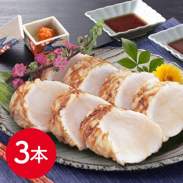 関とら本店 ふくのたたき 3本 ふく ふぐ フグ SISK