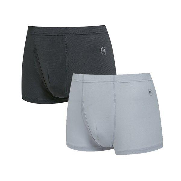 ジェイデン男性用ボクサーブリーフ（男性）KFU2092M