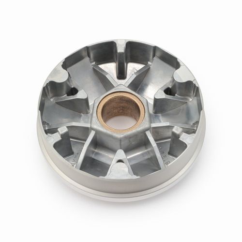 6室ハイスピードプーリーキット ハイスピードプーリー ライブDIO-ZX系用 D31061