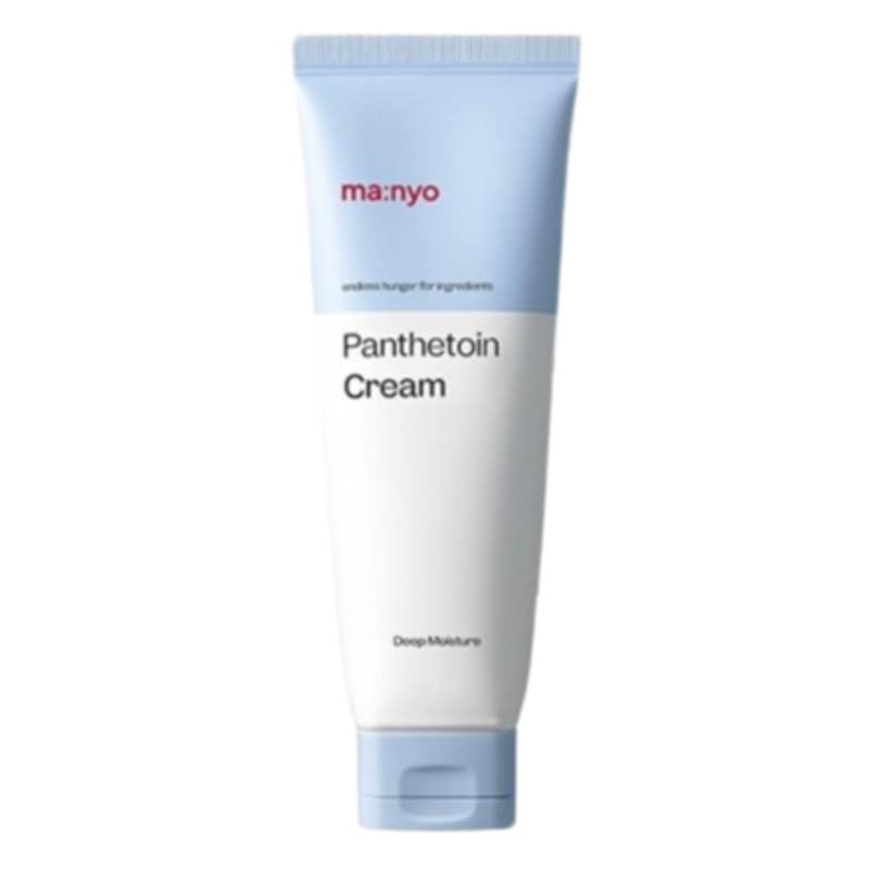 パンテトインクリーム 80mL