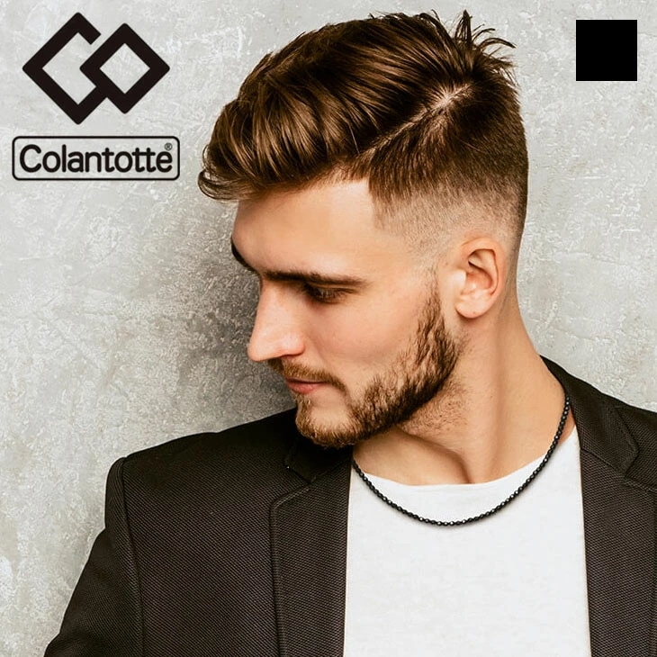 送料無料【正規販売店】磁気ネックレス メンズ レディース//スポーツ 健康 /ABARN【返品不可】 17,424円