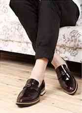 ローファー メンズ レザー スニーカー 靴 学生 バレエシューズ ハイ モカシン 春 パンプス ローヒール 革靴 スエード ブーツ 革 スリッポン 仕事 軽量 コスパ ビジネス おしゃれ 黒 ヒール