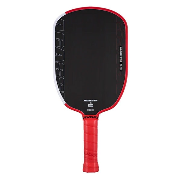 JOOLA ヨーラ アガシ プロ 14mm ピックルボール パドル PAPAO026 28,257円