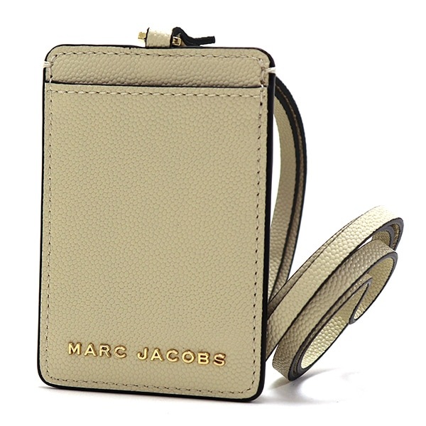 カードケース レディース IDケース マシュマロ M0016992 102 ギフトラッピング無料