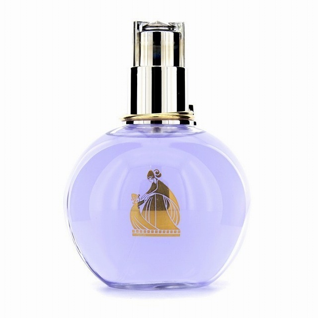 エクラ ドゥ アルページュ オードパルファム 100ml
