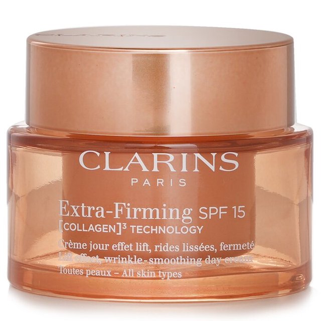 ファーミング EX デイ クリーム SPF 15 50ml