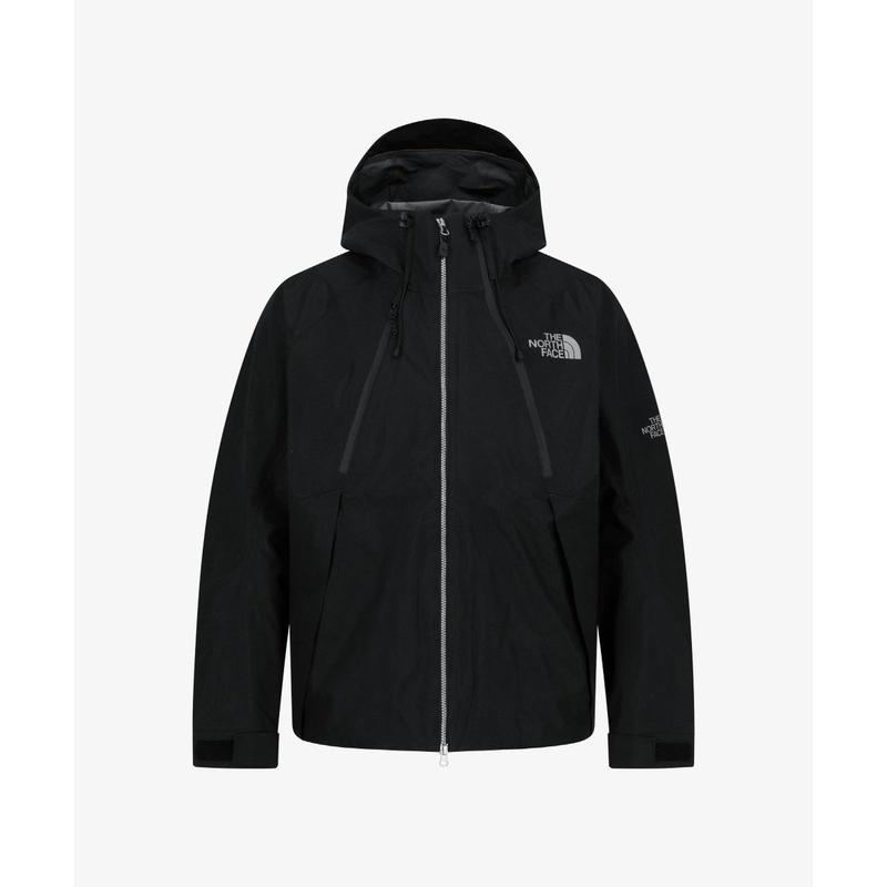 [公式] NJ2HS02J ホワイトラベル フォーマックス 3L ジャケット REAL BLACK