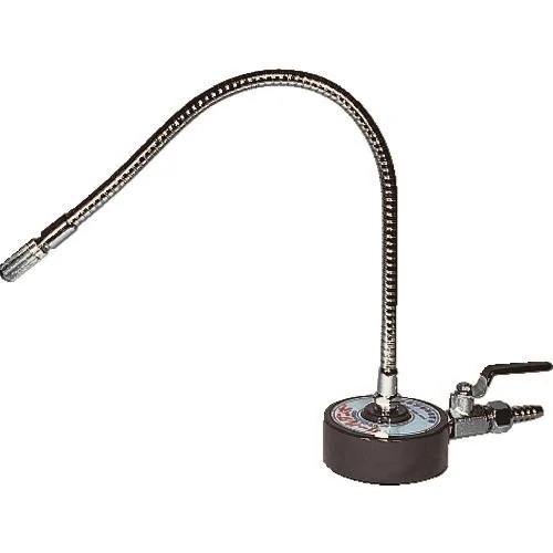【メーカー直送品】扶桑 クールダンボ SR1-40 空気用丸吹1軸40cmSR1-40