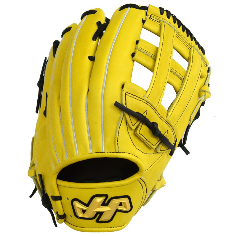 限定 軟式グローブ PROFESSIONALMODEL 外野手用 野球 グローブ 一般 限定 26SS(26SS PRO-G97)