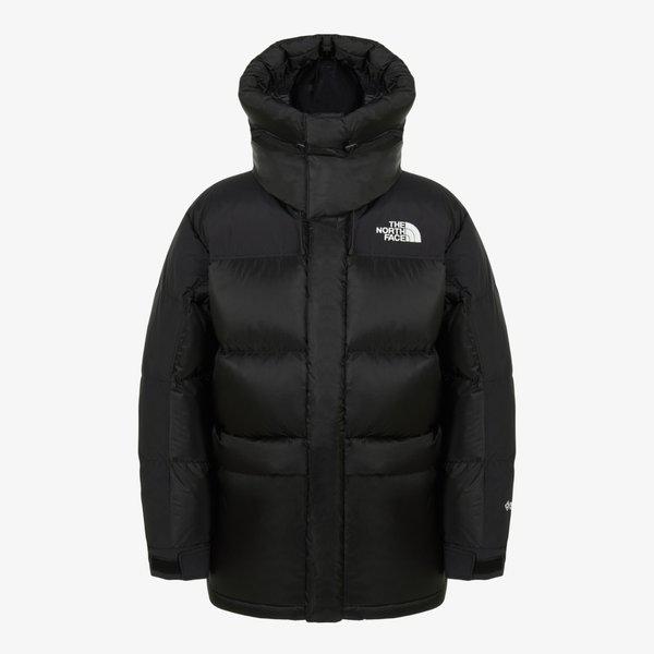 25 F/W NJ1DR78A 男性 1994 力 ダウンパーカー (RDS)