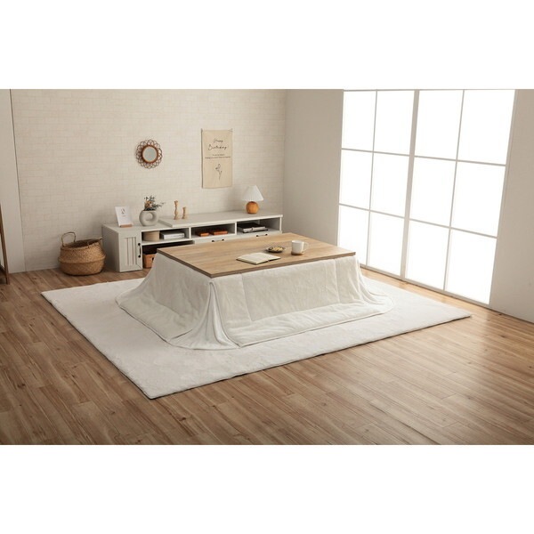 1181670271111 ラピアス パーソナル 掛 SWH 160X190 スノーホワイト メーカー直送