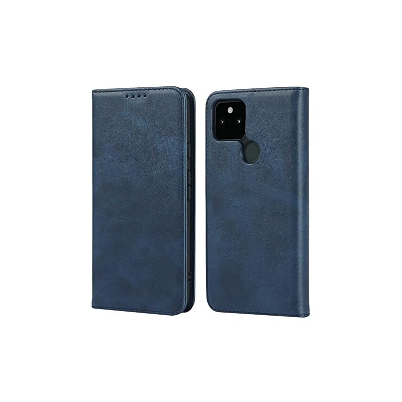 【Hamany】 pixel 5a ケース 手帳型 ピクセル5a ケース 収納 pixel5a5g ケース 耐衝撃 耐久性 耐摩擦 カード収納 google pixel 5a ケース マグネット式 レ