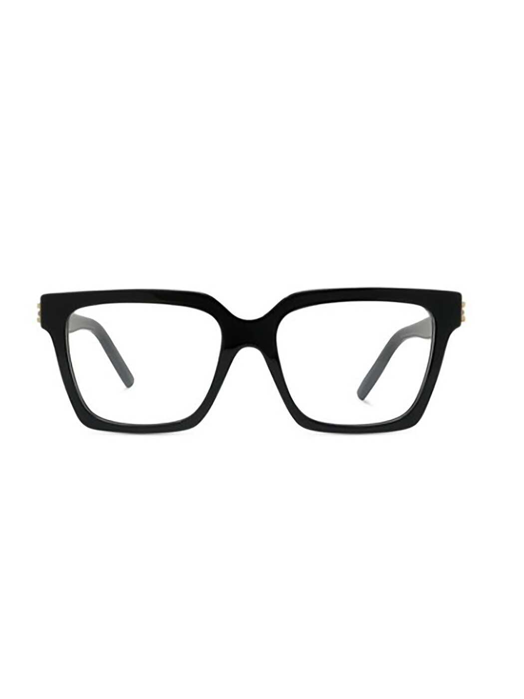 GV50057I001 - Black 秋冬2024 サングラス・メガネ レディース ia