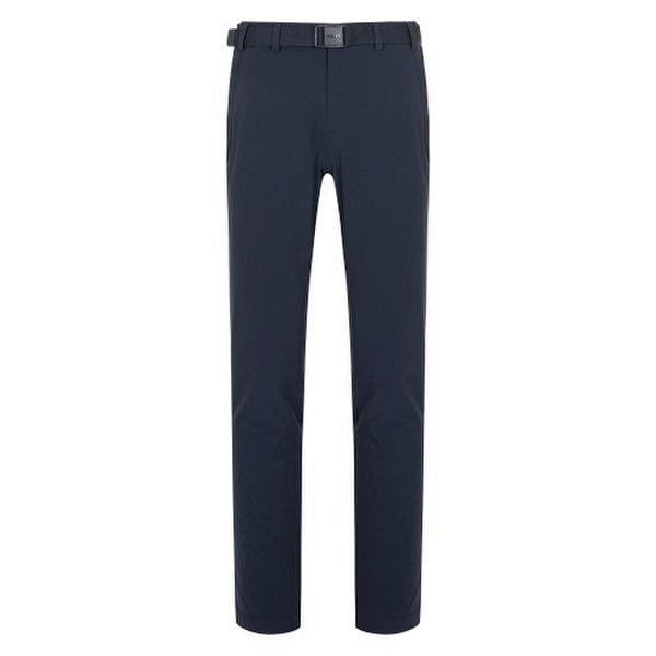 【百貨店限定数量】26SS 男性用 快適な冷感パンツ チンレン ストレッチパンツ MUVUP483（発売価格129000ウォン）
