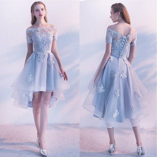 パーティードレス 結婚式 二次会 ワンピース 結婚式 お呼ばれドレス ドレス 結婚式 お呼ばれ レース ワンピース レース 結婚式 ドレス お呼ばれ 20代 演奏会 ドレス パーティ 二次会 フォーマ