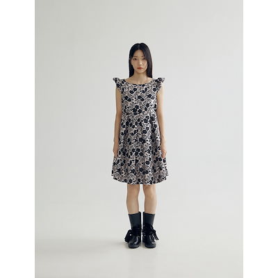 クオカード　20360円　使用済み　みし様　まとめ買い / コレクション クオカード 20360円 使用済み みし様 まとめ買い / コレクション