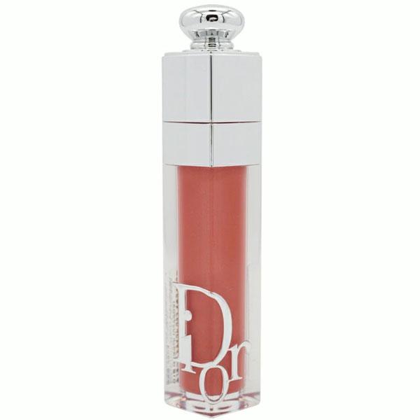 クリスチャンディオール アディクト リップ マキシマイザー #012 ローズウッド 6ml CHRISTIAN DIOR