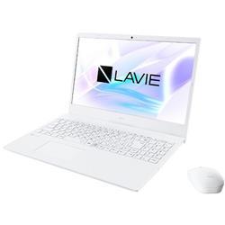 メモリ容量:4GB NEC LAVIEのノートパソコン 比較 2024年人気売れ筋ランキング - 価格.com