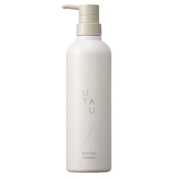 超大容量1TB❣️人気の薄型デザイン✨カメラ付ノートパソコン✨設定済