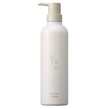 エックスワン インナップEX モイスチャーローション MD 300mL