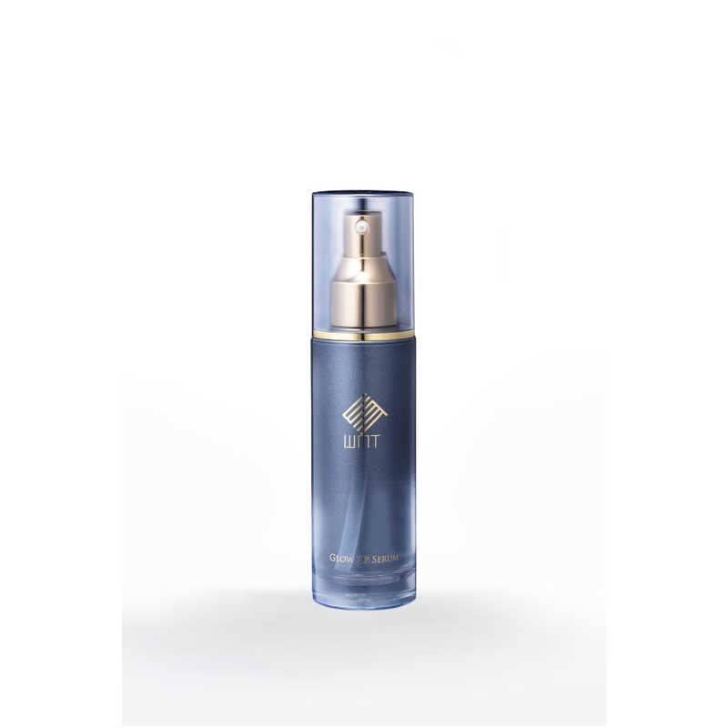 AGLOBAL　WMT GLOW UP SERUM120ml(グローアップ セラム)　WMTGLOWUPSERUM 23,929円