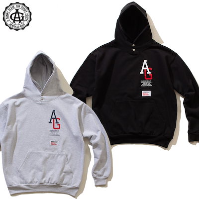 ハンドメイド テディベア作家 花柄ドレス テディベア 和田みゆき