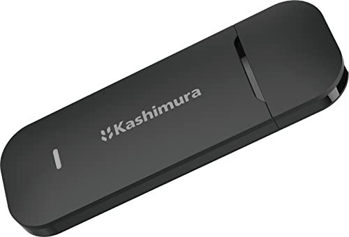 Qoo10] カシムラ(Kashimura) SIMフ
