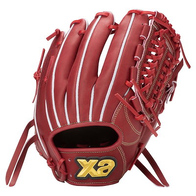 手渡し限定】マイク・ディフェンダーファー 9'09/