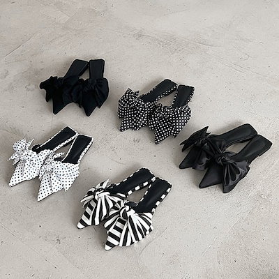 バレエショール　オーダーページ バレエショール オーダーページ 【公式通販】