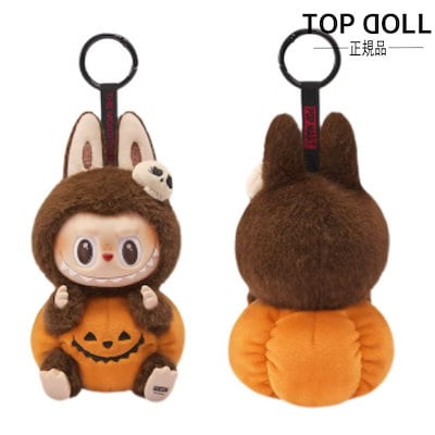 ハロウィン限定