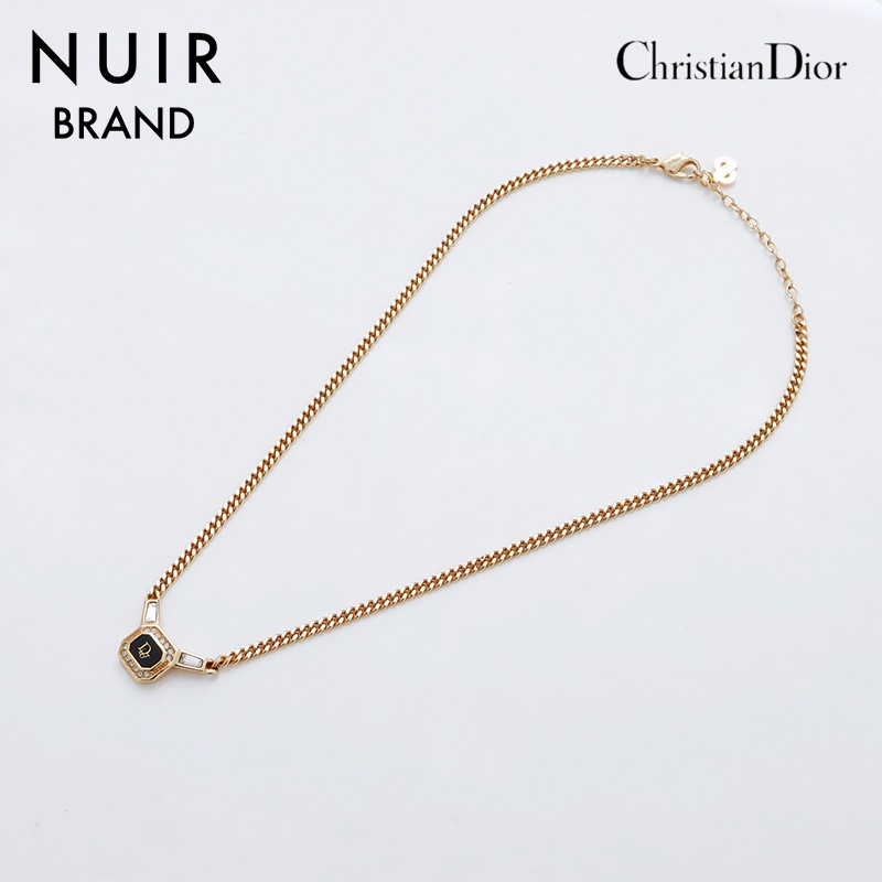 ネックレス ゴールド WS9128 23,850円