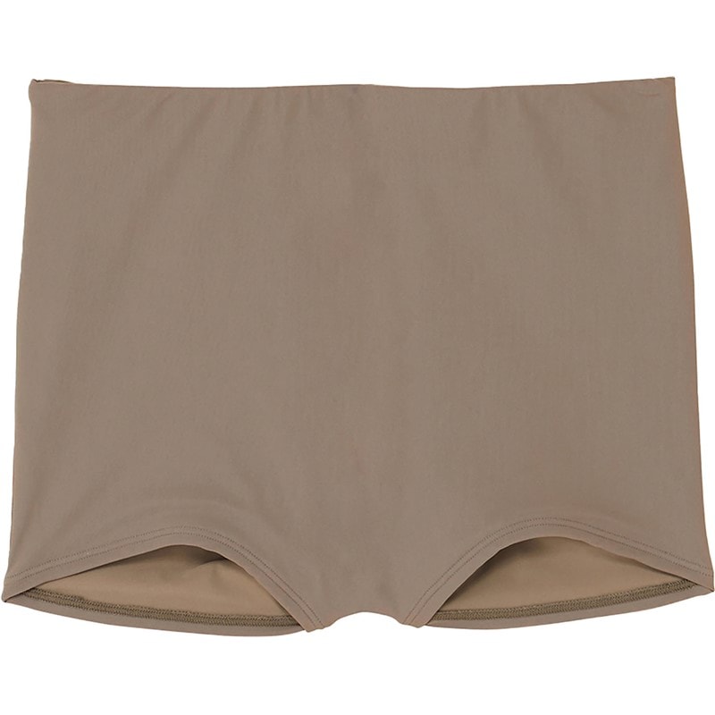 H/W BOTTOMS 水泳 水着 W (sfw82432-fs)