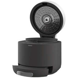 ソウイジャパン 糖質カット炊飯器 SY-138 価格比較 - 価格.com 