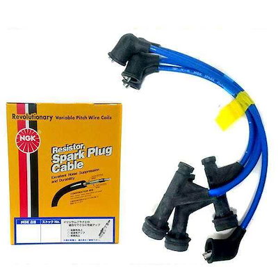 パルキッズ プリスクーラー キンダー 幼児教材 セット 【公式通販】