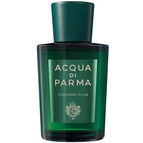 アクア デ パルマ コロニア クラブ EDC オーデコロン SP 100ml 香水 ACQUA DI PARMA