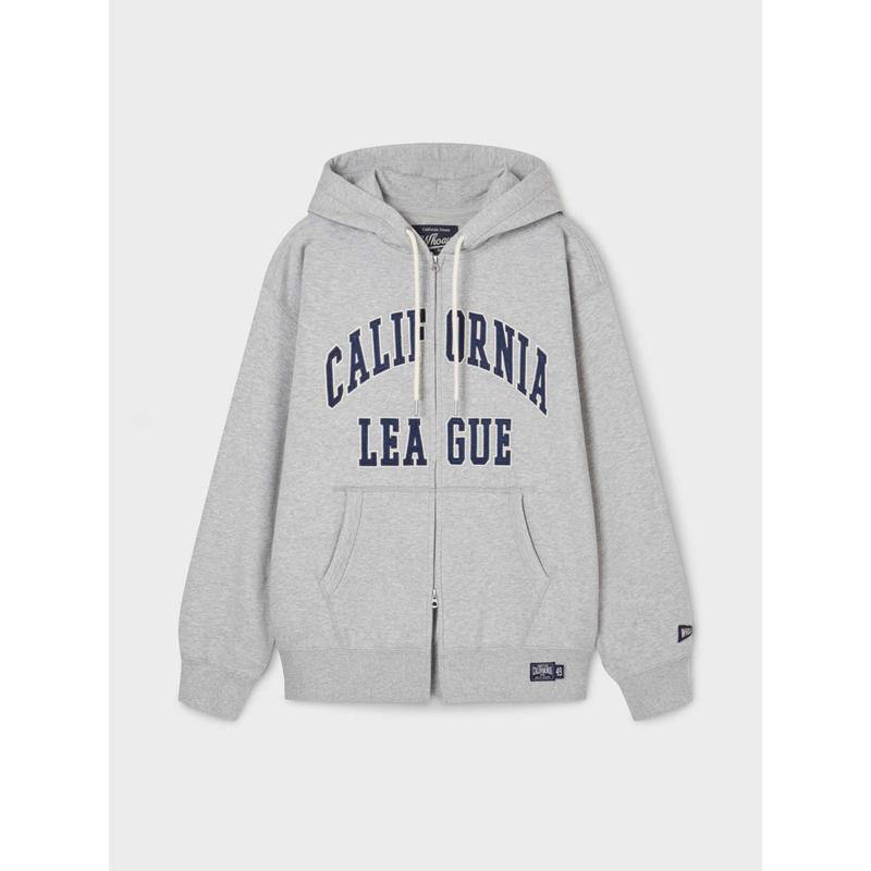 共用シグネチャーフードジップアップ WHMZG1111U_s