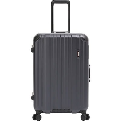 美品✨ スタイリング S/S シャツジャケット UVカット 接触冷感 24SS