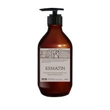 Qoo10 | 「KEMA」のブランド検索結果(人気順)：KEMA買うなら激安ネット通販