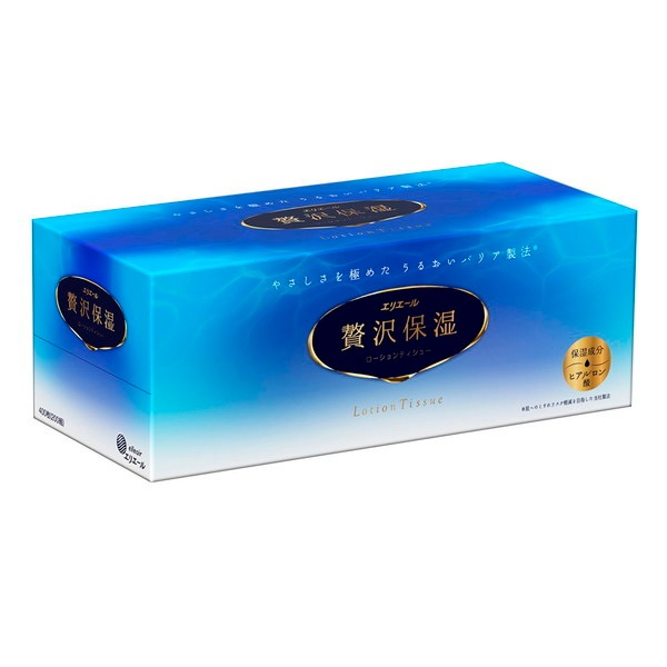 �G���G�[�� �ґ�ێ� 400��(200�g)��