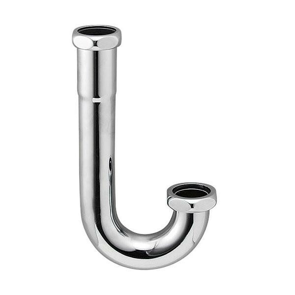 SANEI 縦長U管 H70-671-32X190