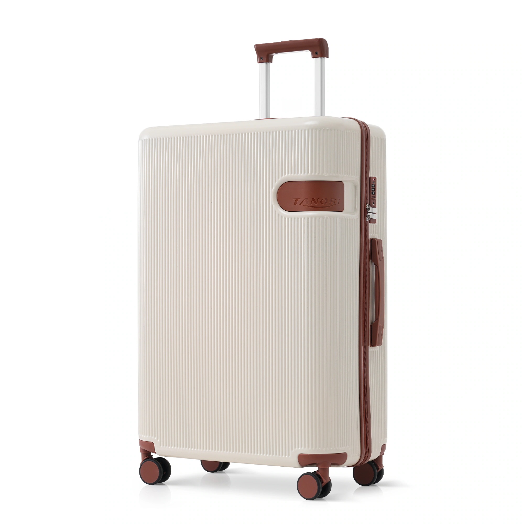 スーツケースキャリーバッグキャリーケースSサイズ小型超軽量ファスナー式TSAロック搭載フック機能付き360度回転旅行おしゃれ人気色