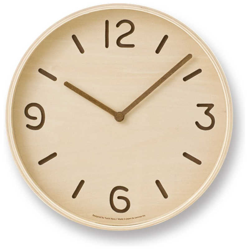 タカタレムノス　トムソン　LC10-26NT