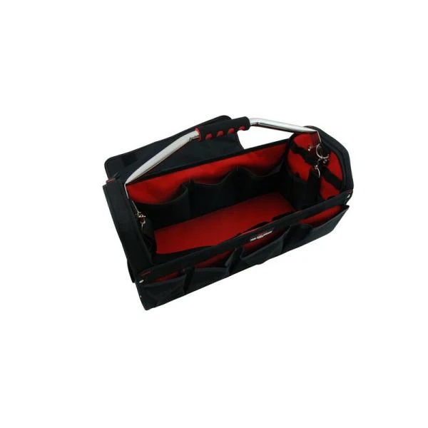 SK11 ツールキャリーバッグPRO STC－L 収納用品 ツールバッグ 藤原産業ツールバッグ