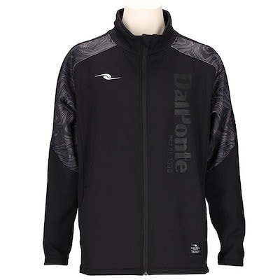 ベガルタ仙台　30周年記念ユニフォーム　XL クラブ設立30周年記念ユニフォーム